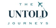 The Untold Journeys