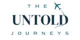 The Untold Journeys