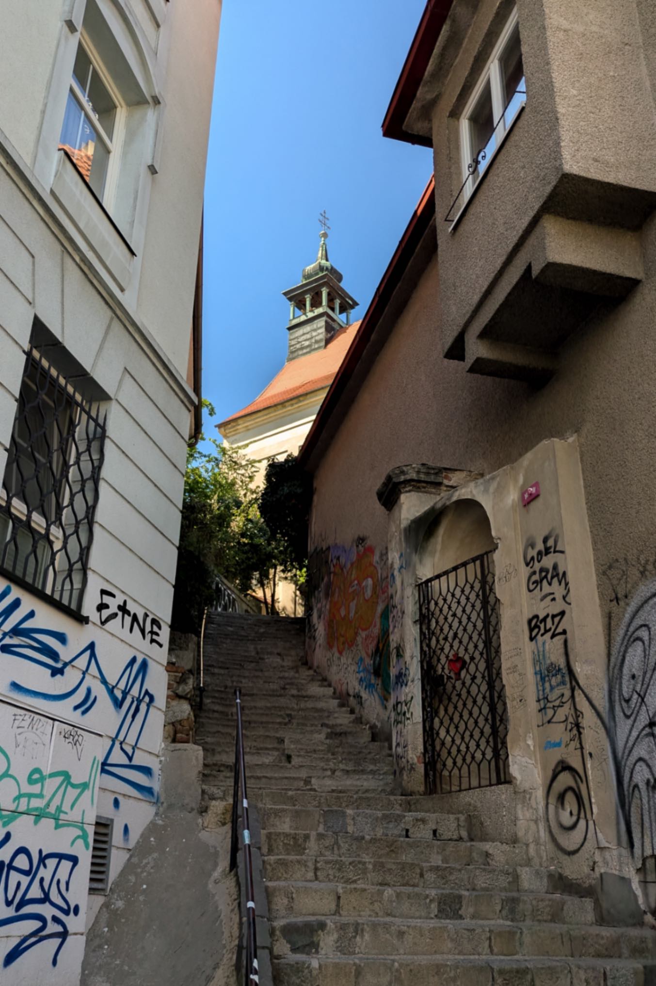 PXL_20250901_121247638